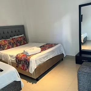 Castillomar Cartagena